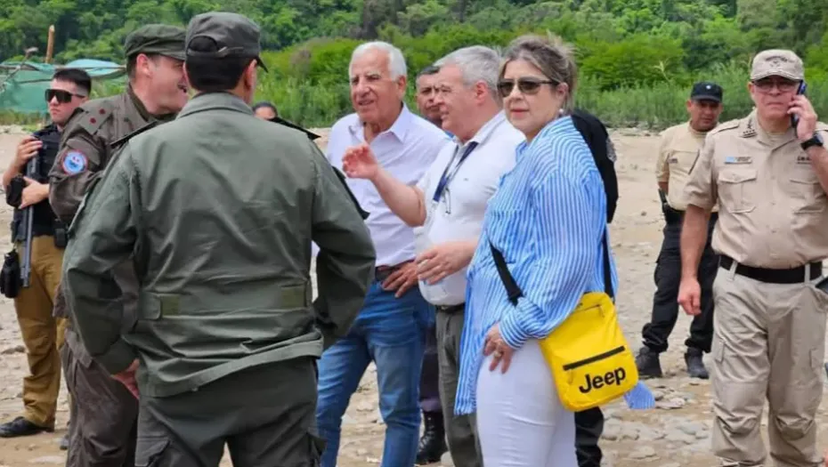 IMG_20241120_144459_(930_x_525_píxel)