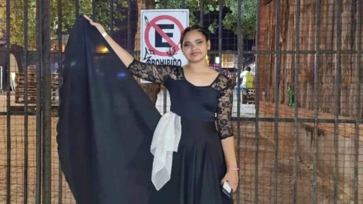 IMG_20240108_144803_(1200_x_675_píxel)