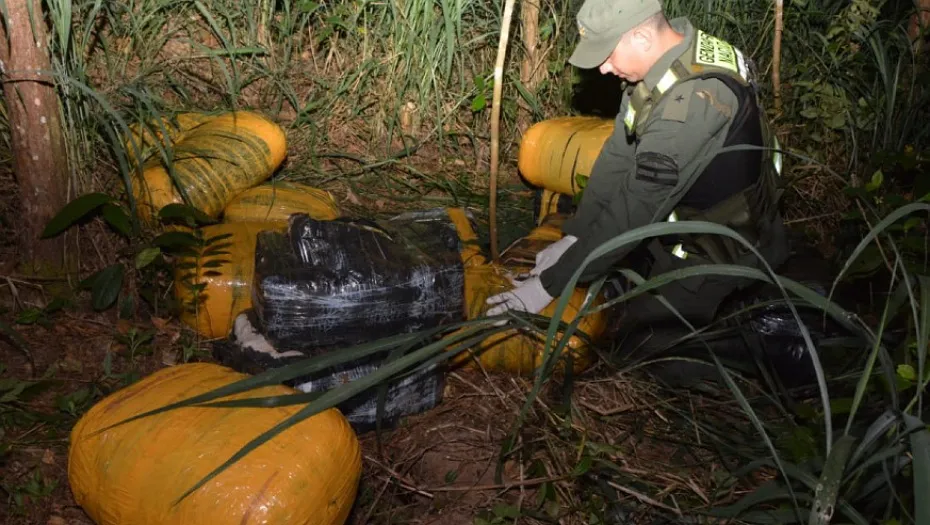 IMG_20241121_161723_(930_x_525_píxel)