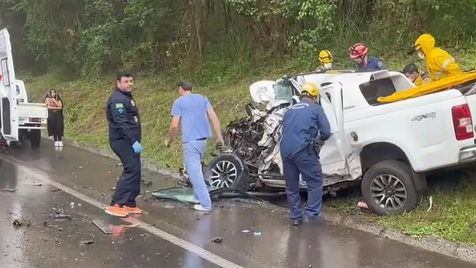 IMG_20250214_144412_(930_x_525_píxel)