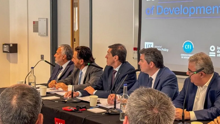 IMG_20241001_161656_(930_x_525_píxel)