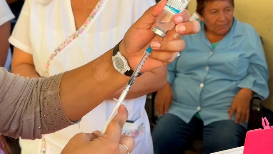 IMG_20240430_142440_(930_x_525_píxel)