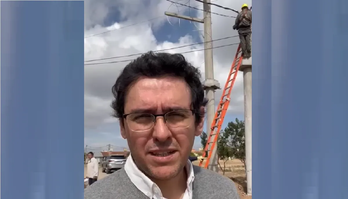 Sin título