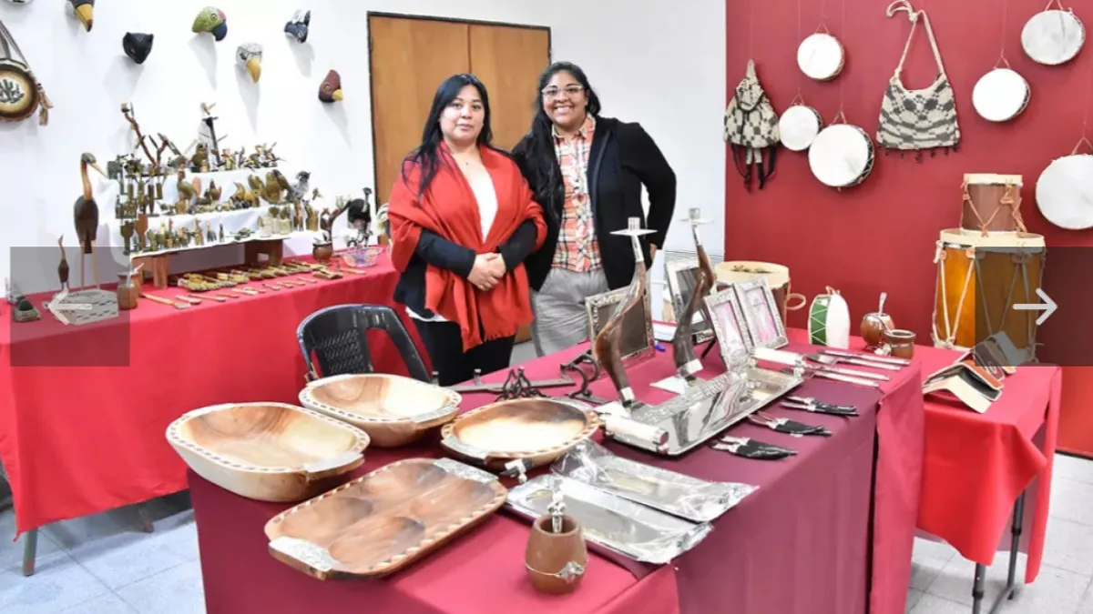 IMG_20250917_174305_(1200_x_675_píxel)