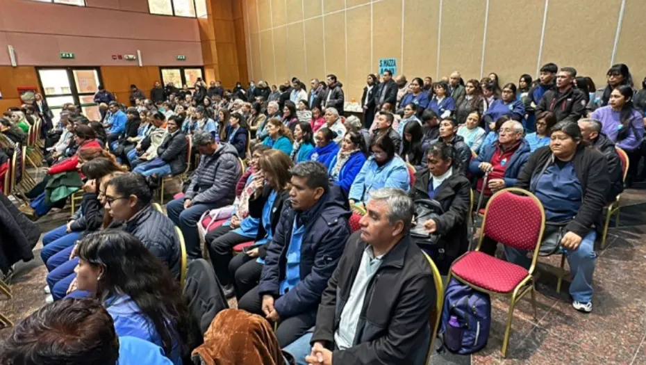 IMG_20240604_161636_(930_x_525_píxel)