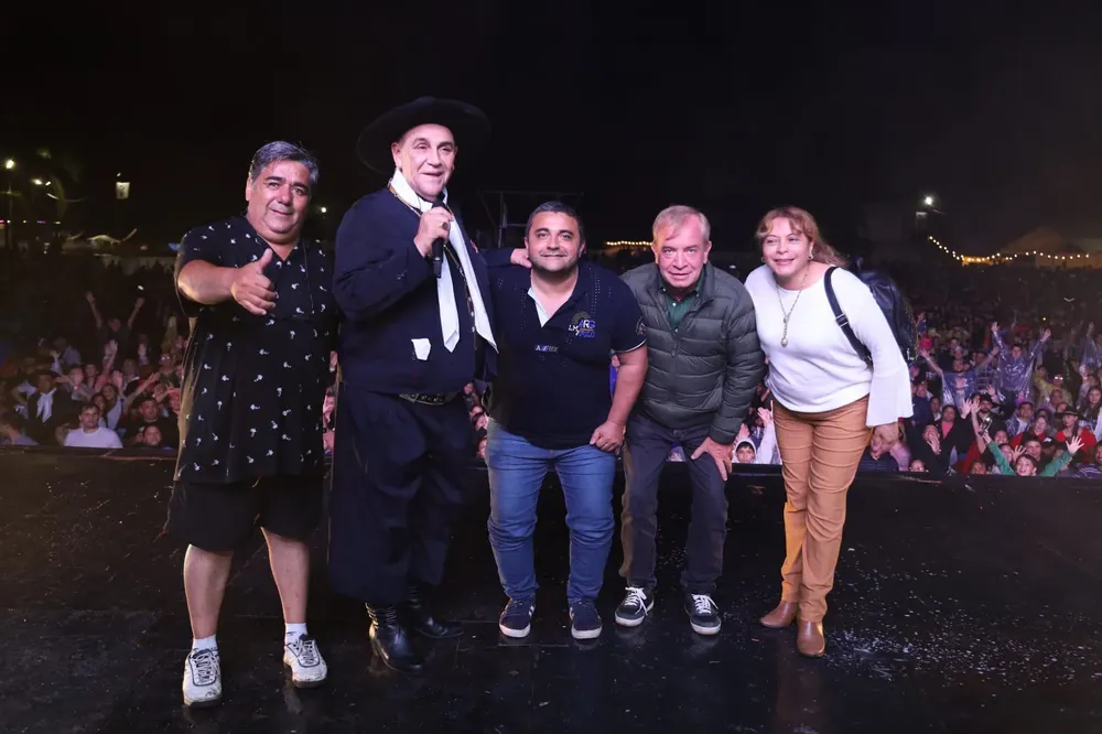 421353405_694340956218265_5296803022478975359_n