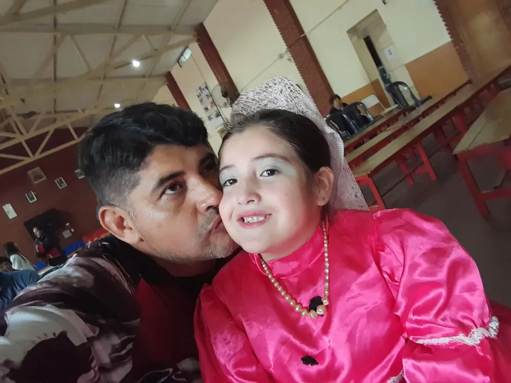 FB_IMG_1768006854089