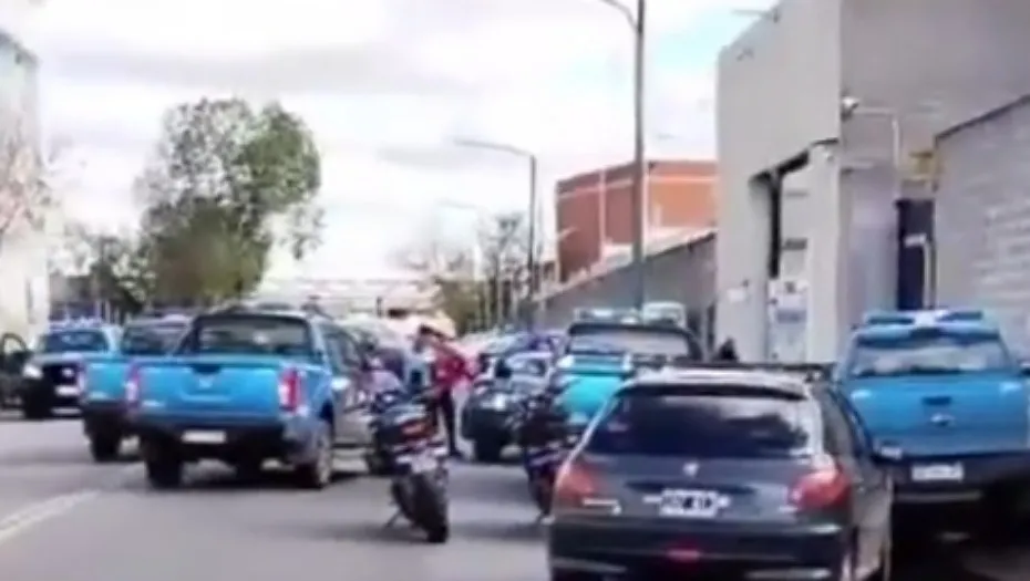 IMG_20240515_194328_(930_x_525_píxel)