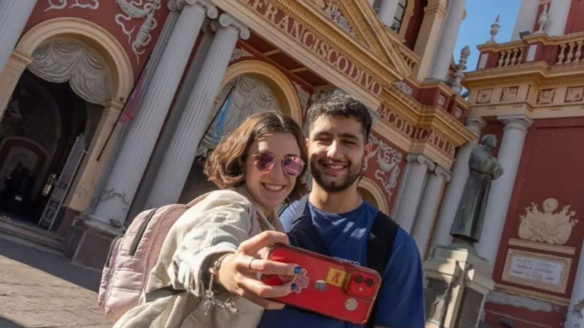 IMG_20251121_190821_(1200_x_675_píxel)