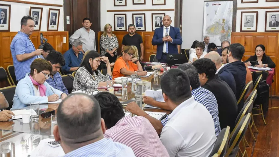 IMG_20241212_171158_(930_x_525_píxel)