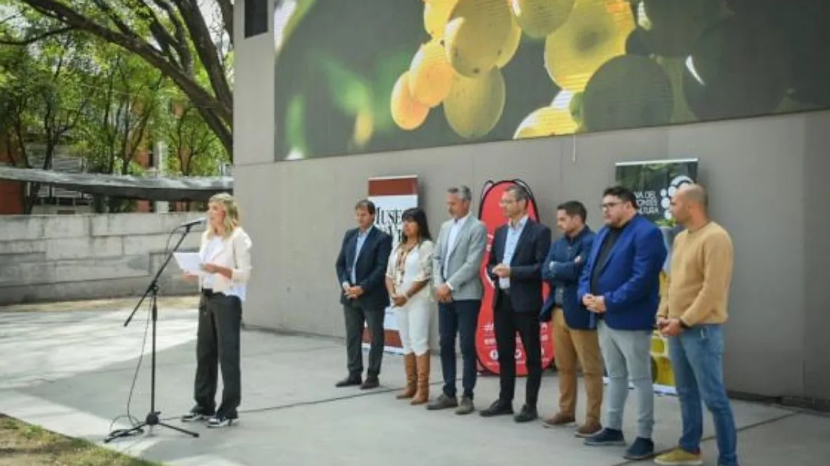 IMG_20231007_174834_(1200_x_675_píxel)