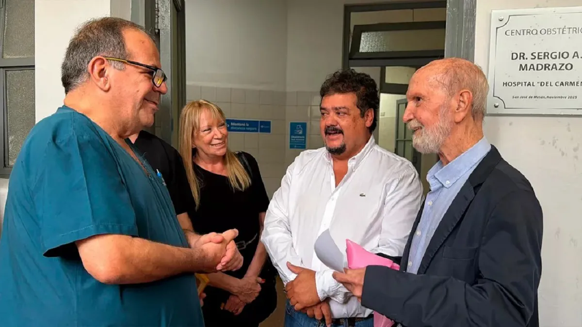 DR. SERGIO MADRAZO (1)