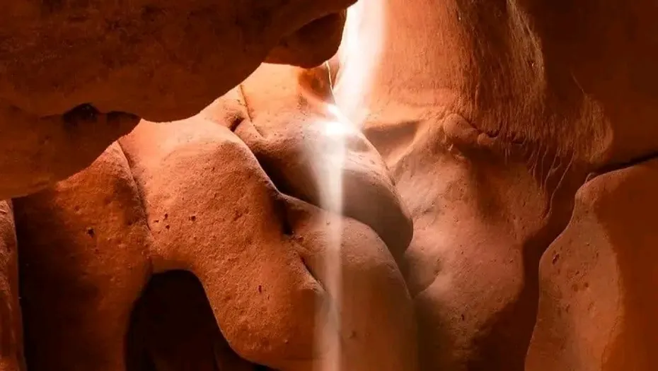 IMG_20240703_175255_(930_x_525_píxel)