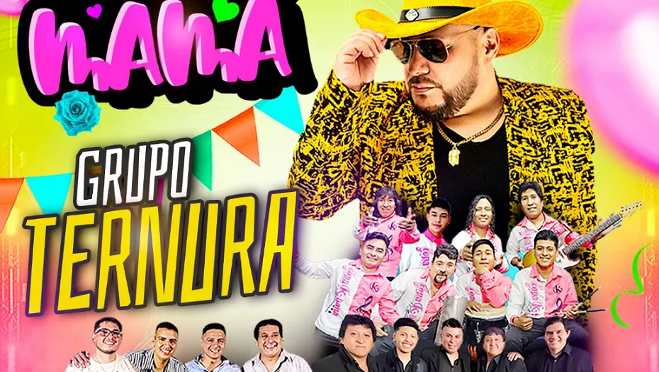 IMG_20241015_182730_(930_x_525_píxel)