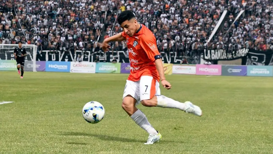 IMG_20241009_153932_(930_x_525_píxel)