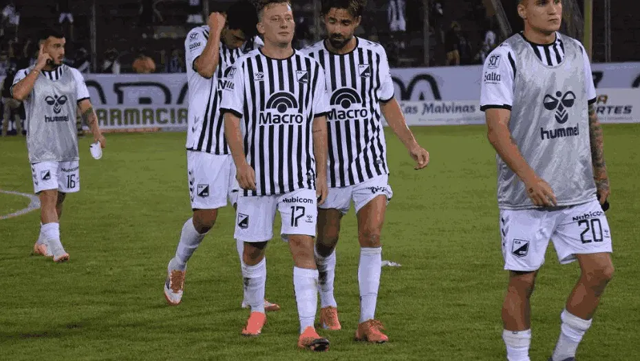 IMG_20250325_180711_(930_x_525_píxel)