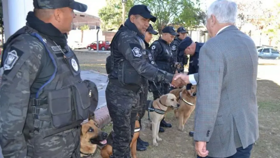 IMG_20241120_144417_(930_x_525_píxel)