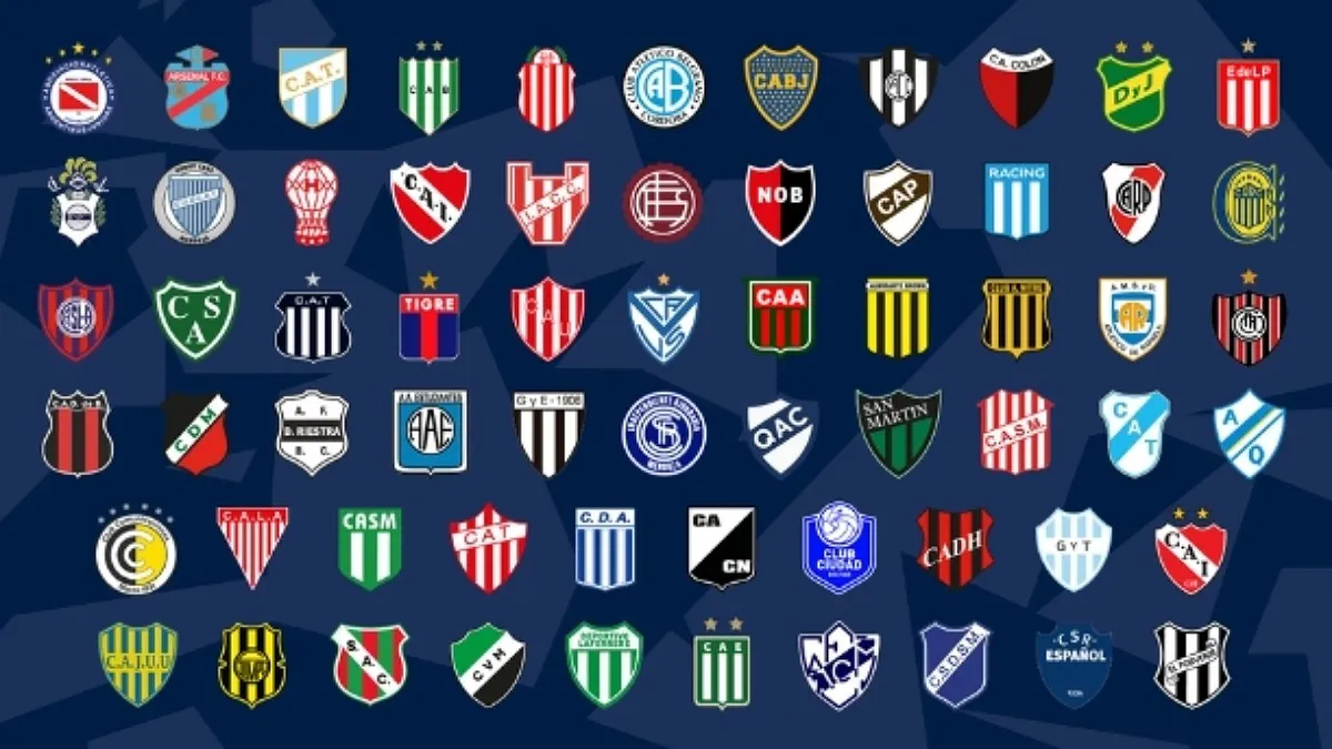 IMG_20240110_173047_(1200_x_675_píxel)