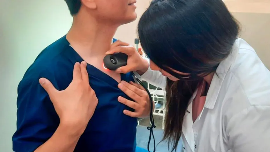 IMG_20240912_162307_(930_x_525_píxel)