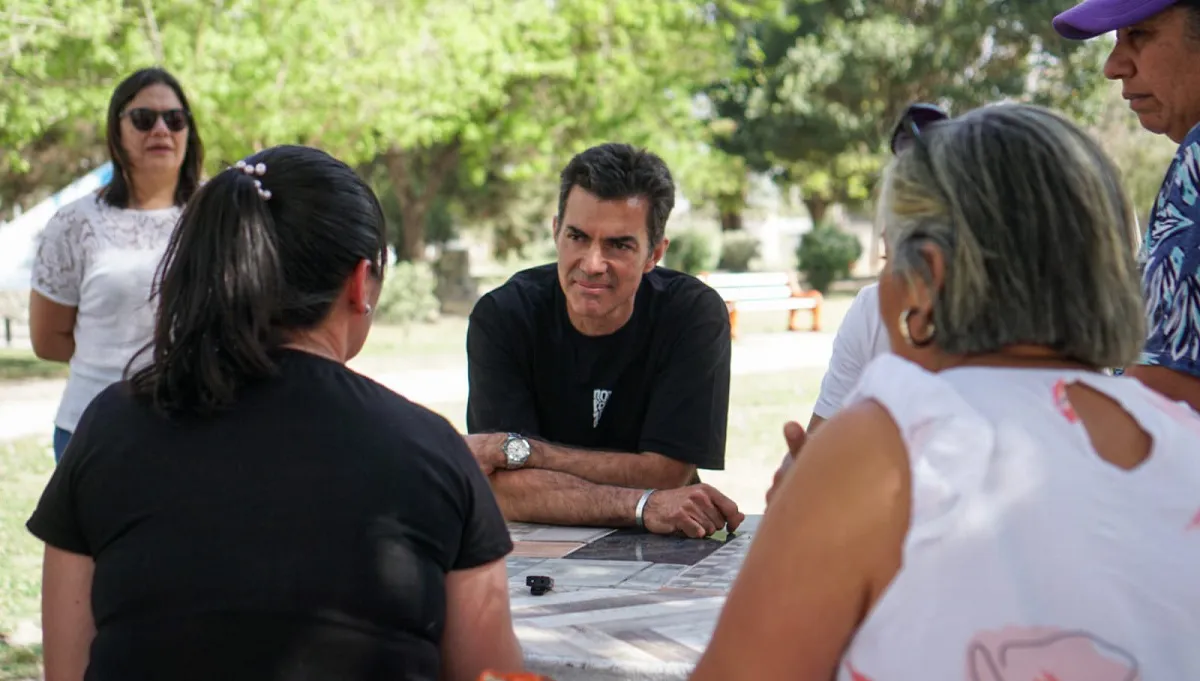 Urtubey en Campo Quijano (1)