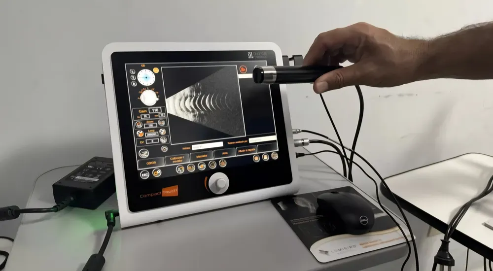 Screenshot_20260211_192709_Chrome