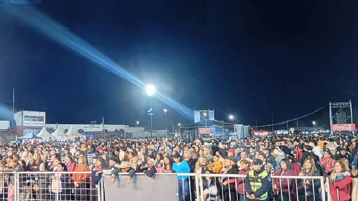 Agosto cultural