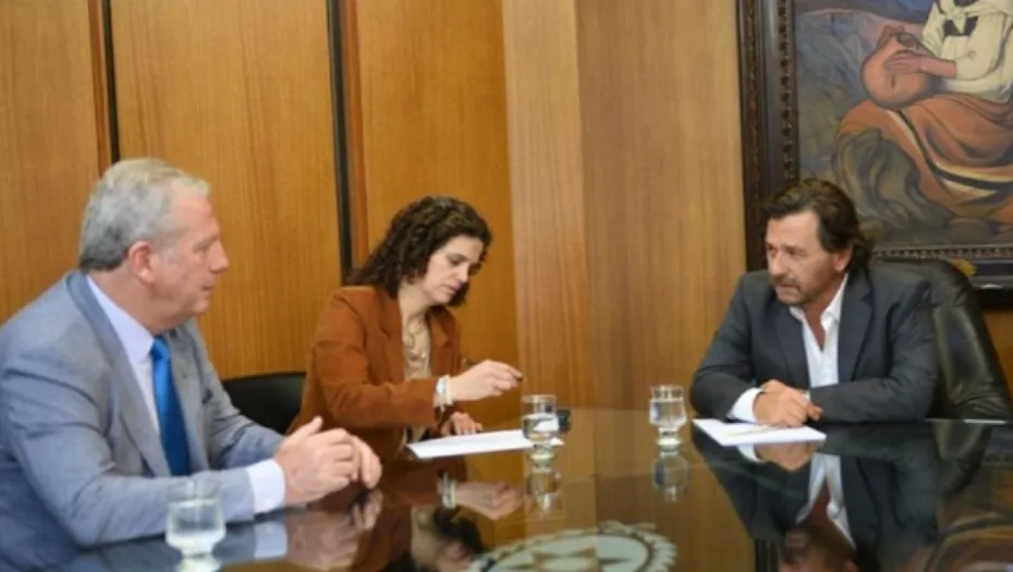 IMG_20240425_172802_(930_x_525_píxel)