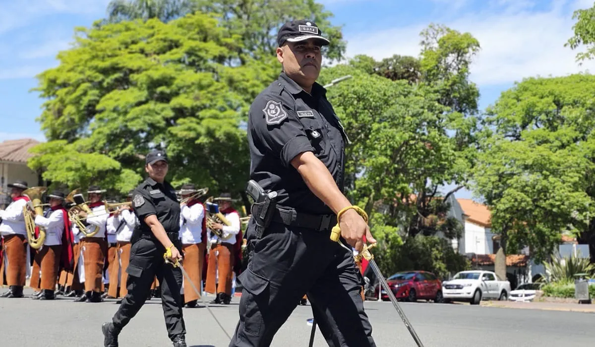 WhatsApp Image 2026-01-07 at 17.46.01