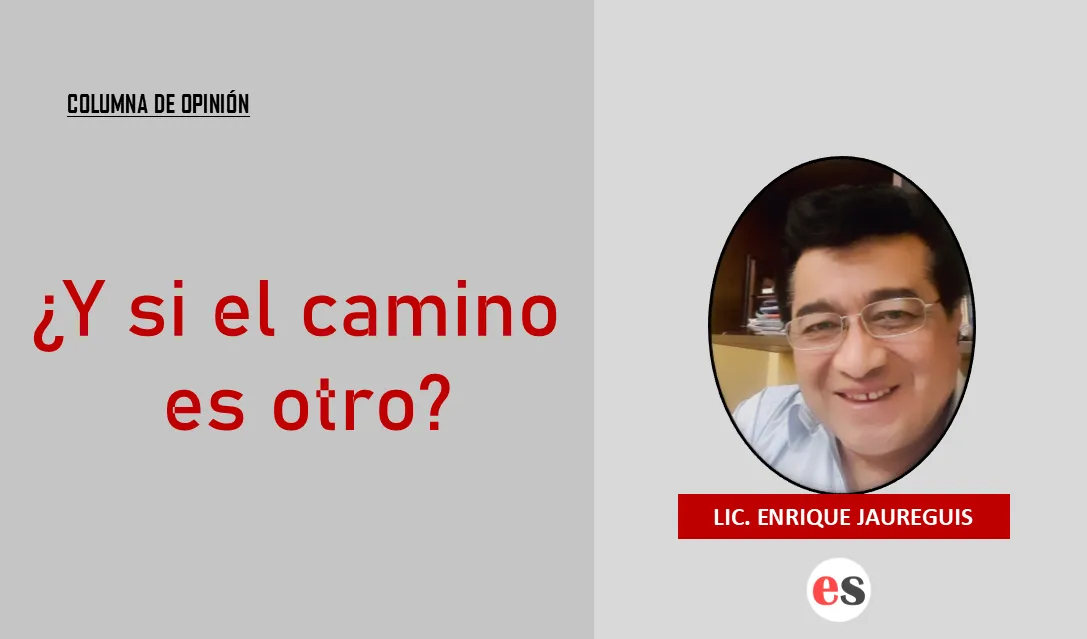 JAUREGUIS DOCTRINA SOCIAL