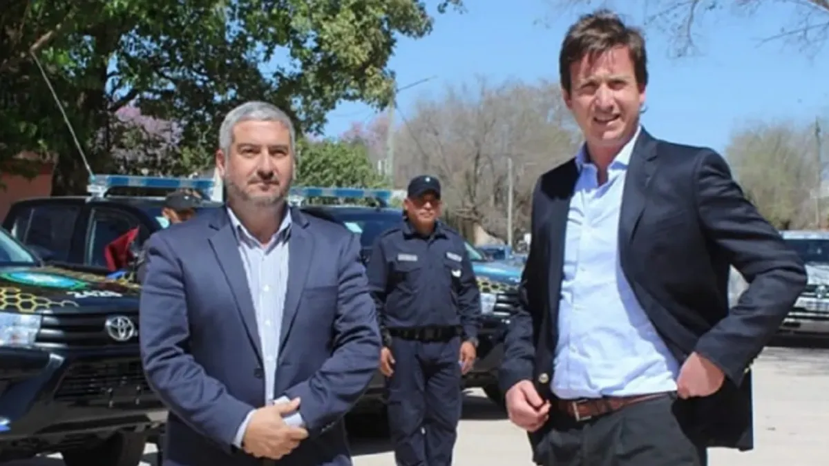 IMG_20250910_164145_(1200_x_675_píxel)