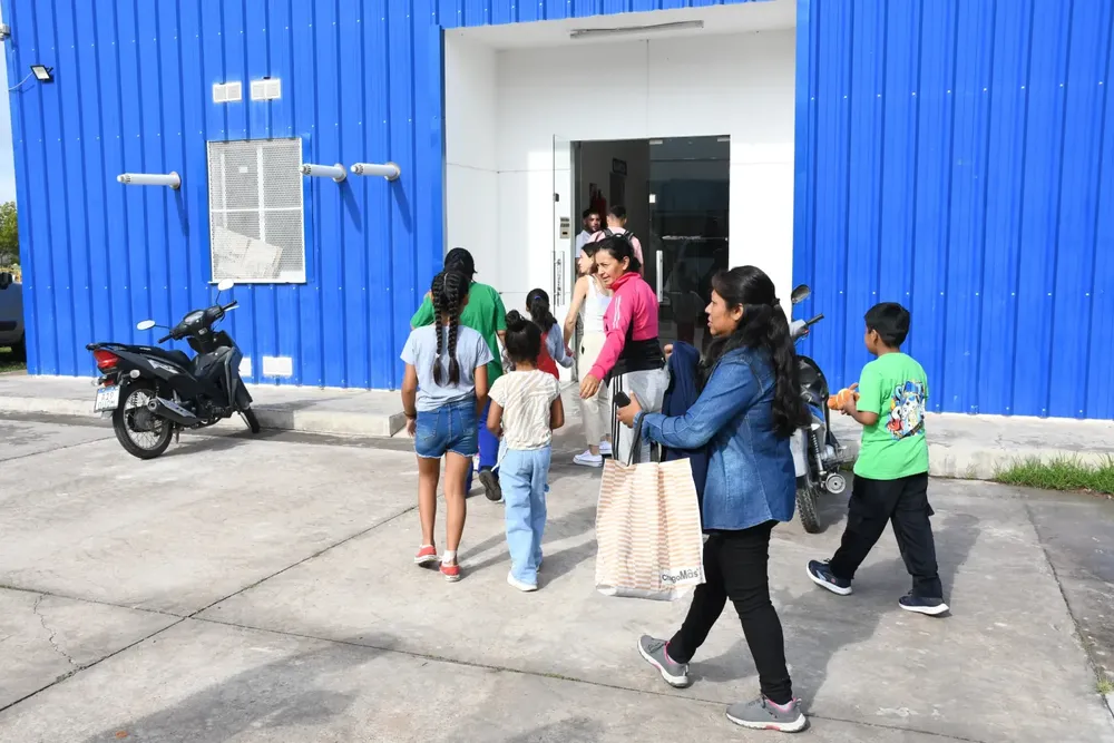 fabricamunicipal-1536x1024