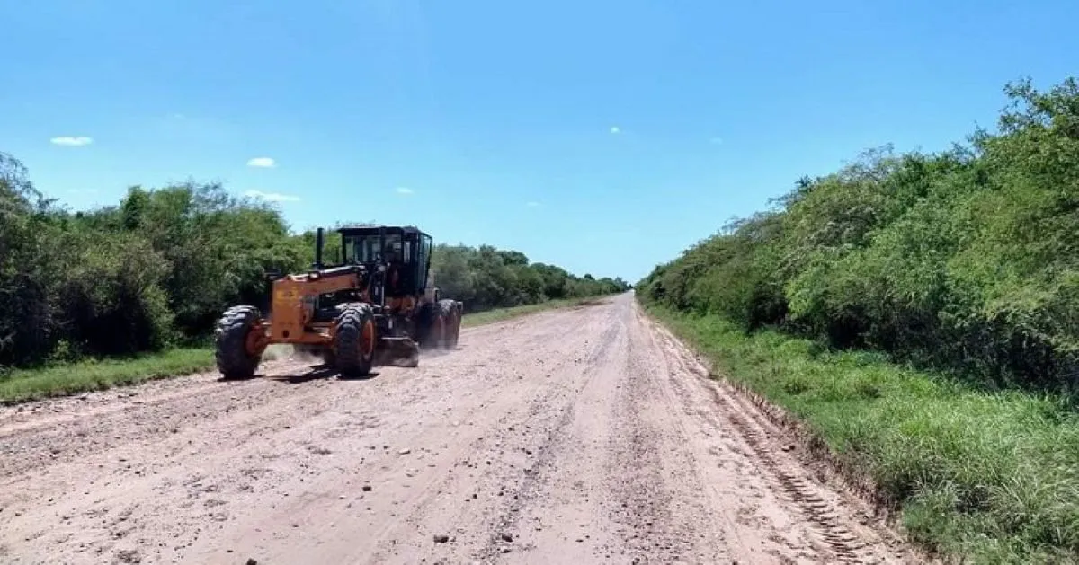 ruta 29