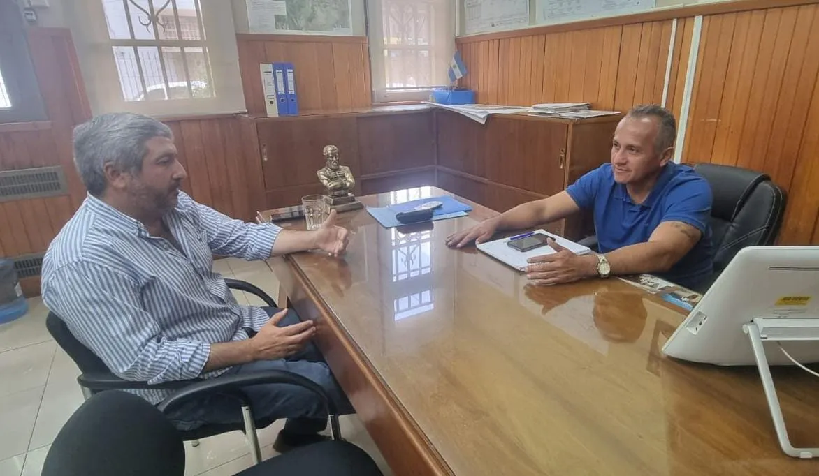 470216349_911852207717716_3108421130009280045_n