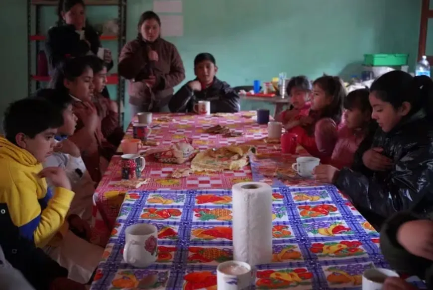 Captura de pantalla 2024-09-19 121403