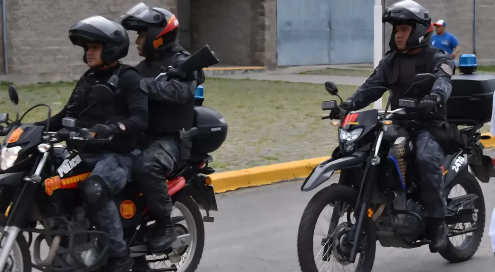 Screenshot_20260205_184807_Chrome