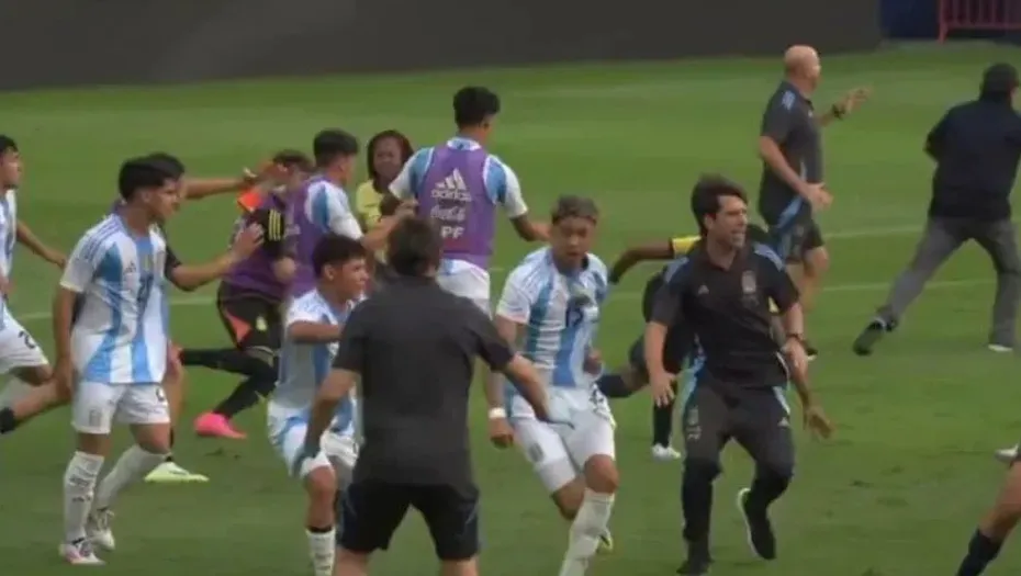 IMG_20240930_152543_(930_x_525_píxel)