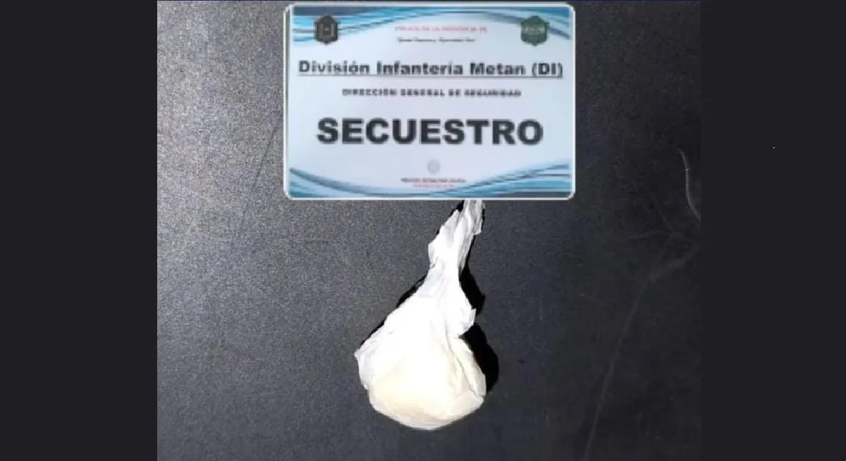 WhatsApp Image 2025-11-16 at 00.27.04