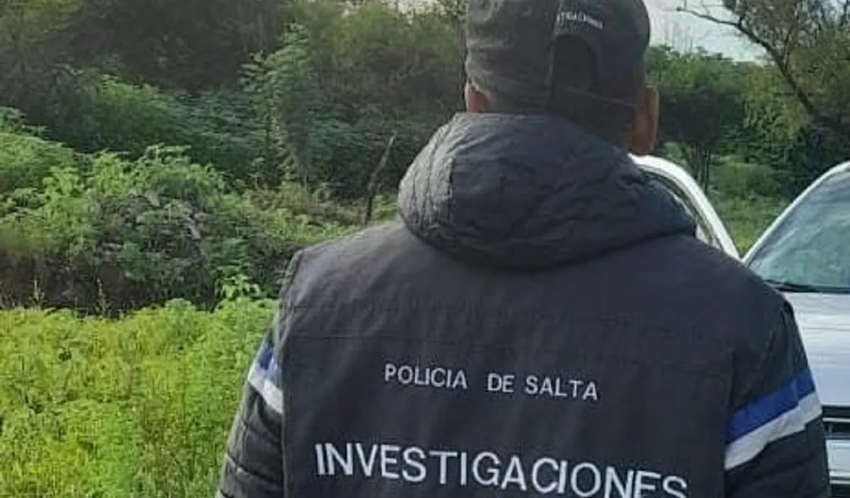 Seguridad