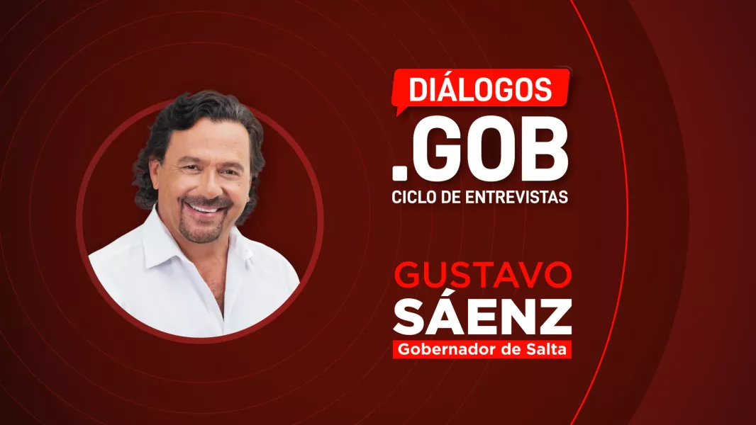 sáenz