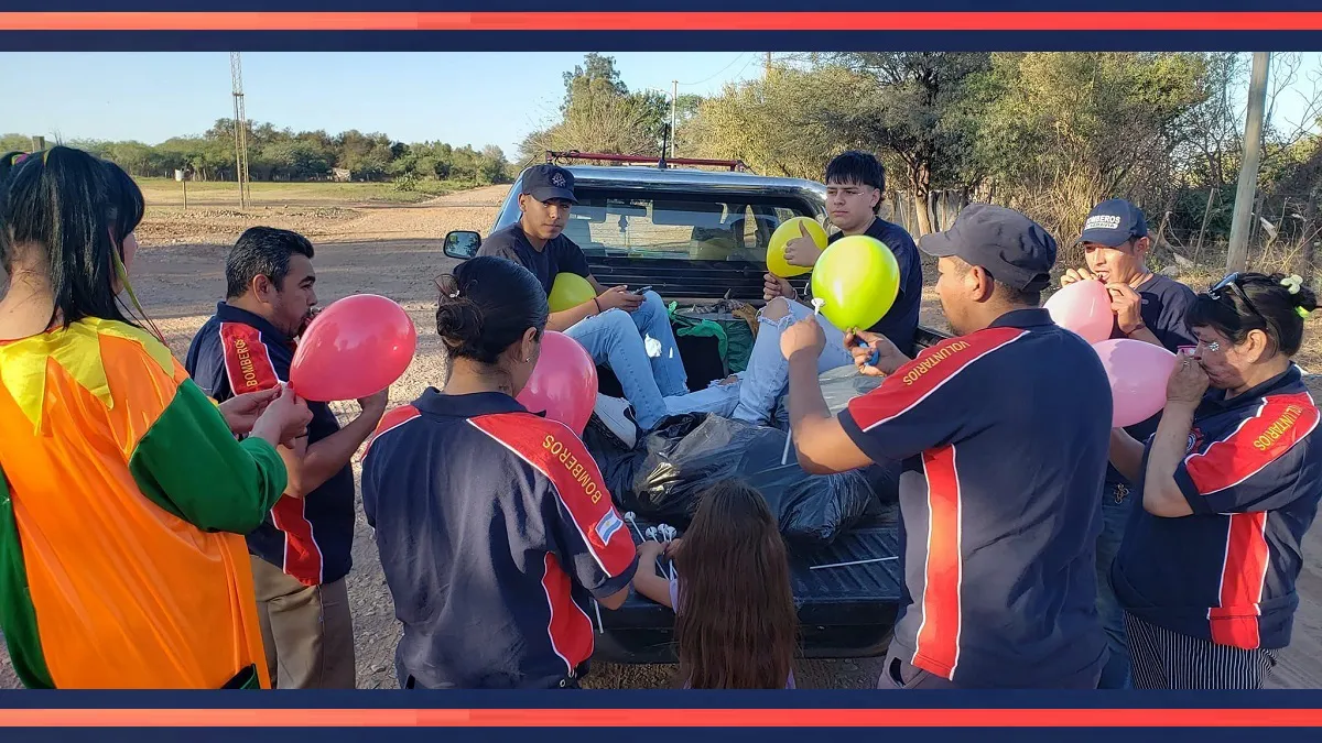 367465634_2346628425540196_384491559679086554_n