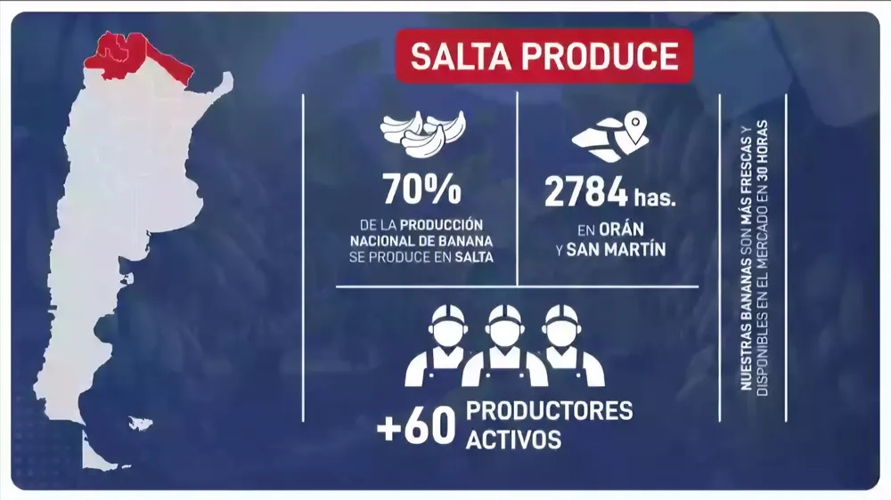 Screenshot_20260225_182409_Chrome