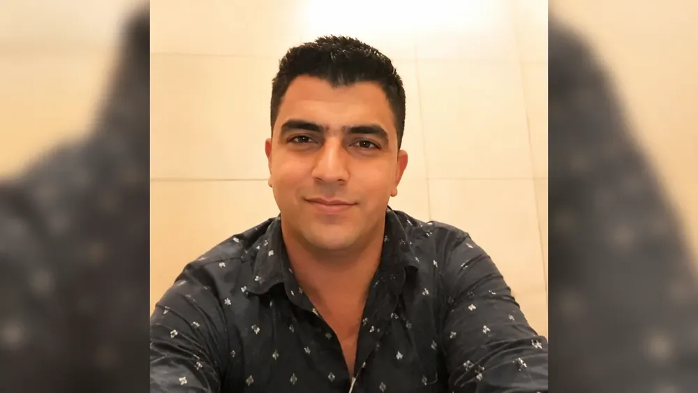 abusador