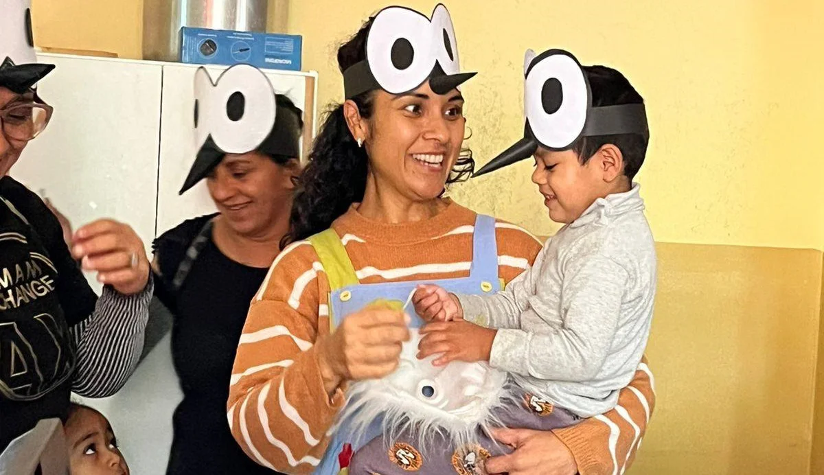 Jornada de salud  (2)