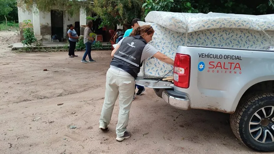 IMG_20241129_162645_(930_x_525_píxel)