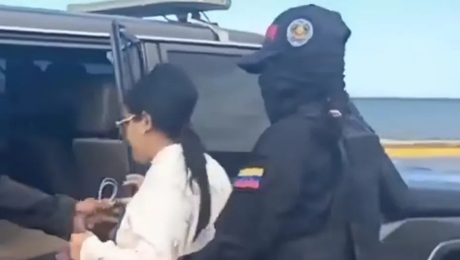 IMG_20250113_162300_(930_x_525_píxel)