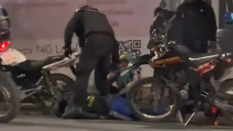 IMG_20241105_173801_(930_x_525_píxel)