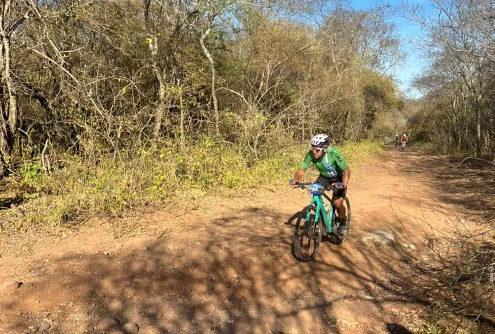 r piedras MTB