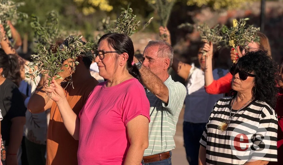 Domingo de Ramos (7)