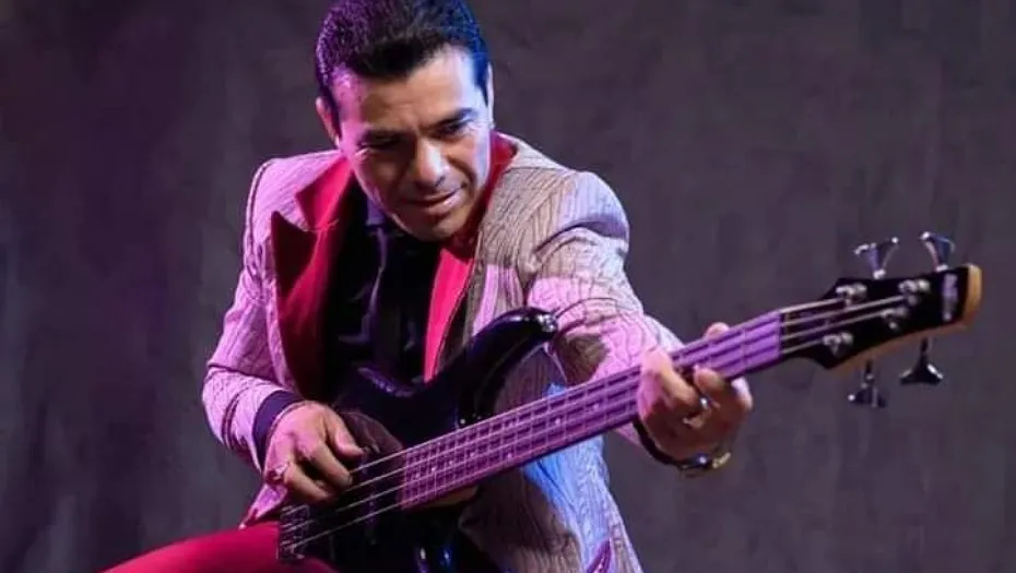 IMG_20240121_214210_(930_x_525_píxel)