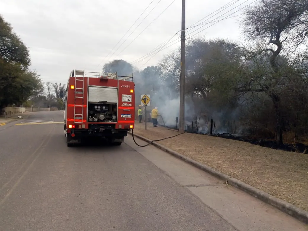 WhatsApp Image 2025-08-31 at 22.02.17